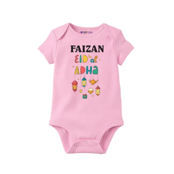 Pink_Cotton_Eid_Ka_Adha_Printed_Baby_Onesie