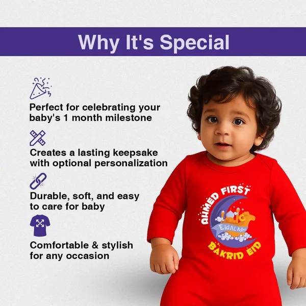 Red_Cotton_Printed_Full_Sleeve_Romper_For_Baby