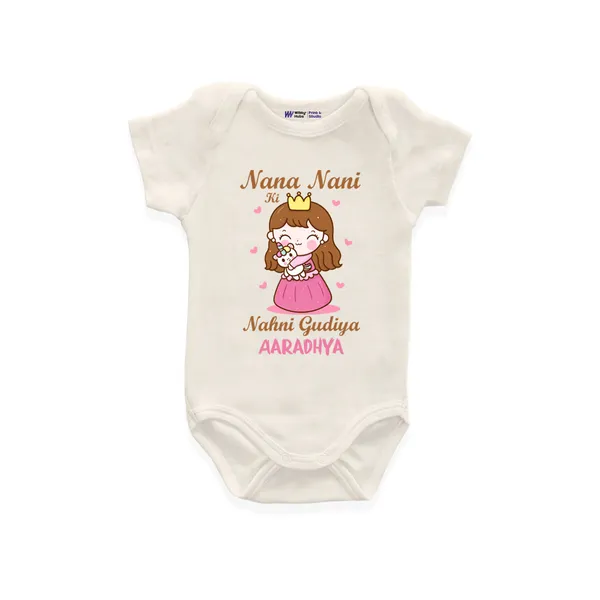 Nana_Nani_Personalized_White_Cotton_Onesie_For_Baby