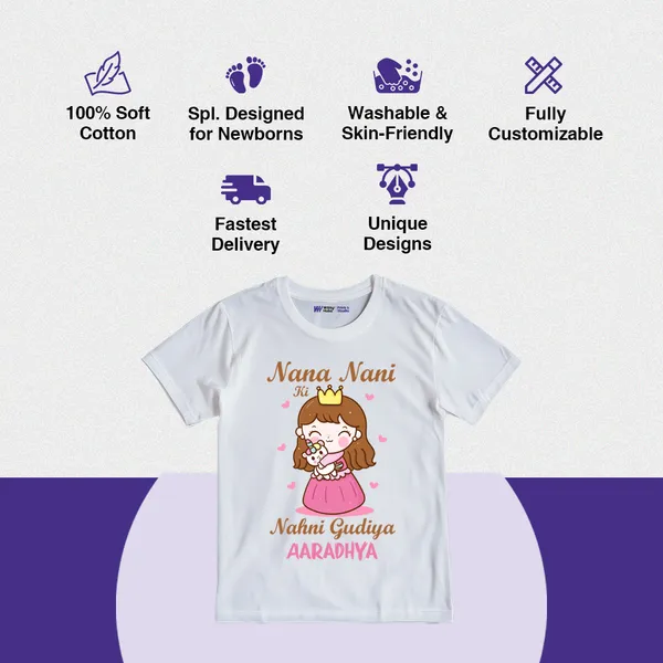 White_Cotton_Personalized_Printed_T-Shirt_For_Baby_Girls