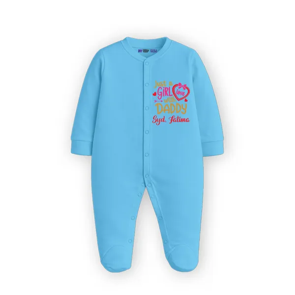 Sky_Blue_Cotton_Full_Sleeve_Romper_For_Baby_Girls