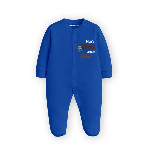 Blue_Cotton_Mom'S_Bub_Partner_Printed_Full_Sleeve_Romper_For_Baby_Boys