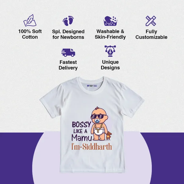 White_Cotton_Printed_Personalized_T-Shirt_For_Baby