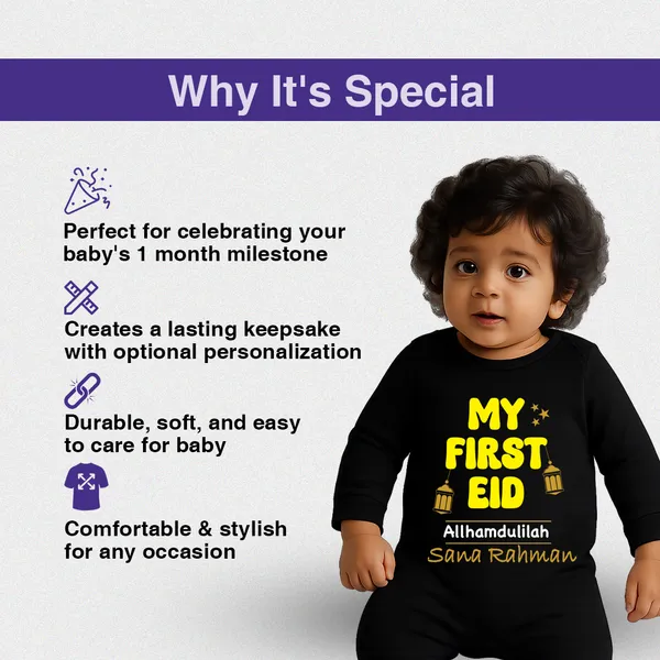 Black_Cotton_My_First_Eid_Printed_Full_Sleeve_T-Shirt_For_Baby
