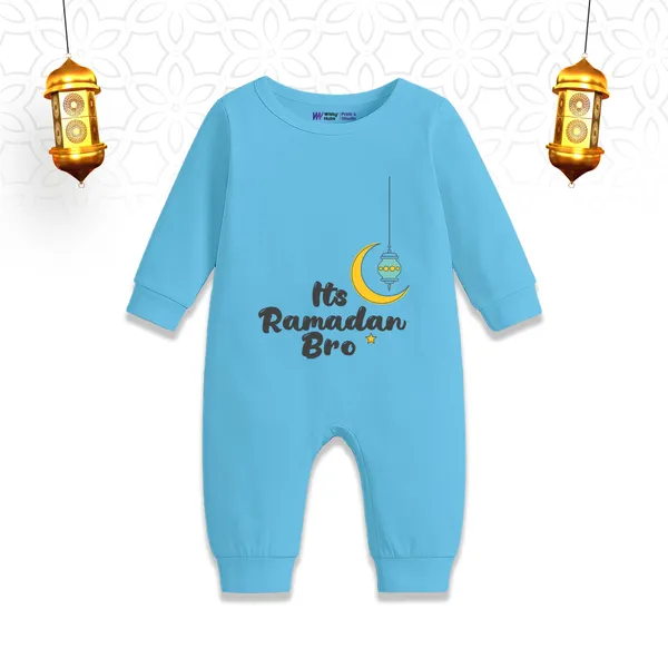 Blue_Cotton_Ramadan_Bro_Romper_For_Baby_Boys