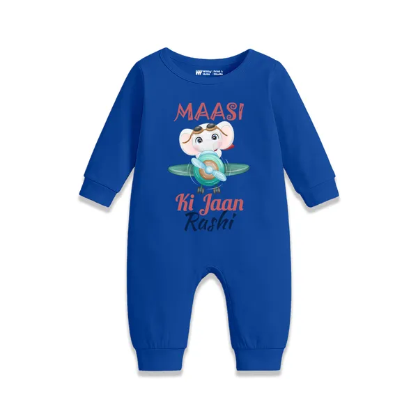 Blue_Cotton_Full_Sleeve_Romper_For_Baby_Boys