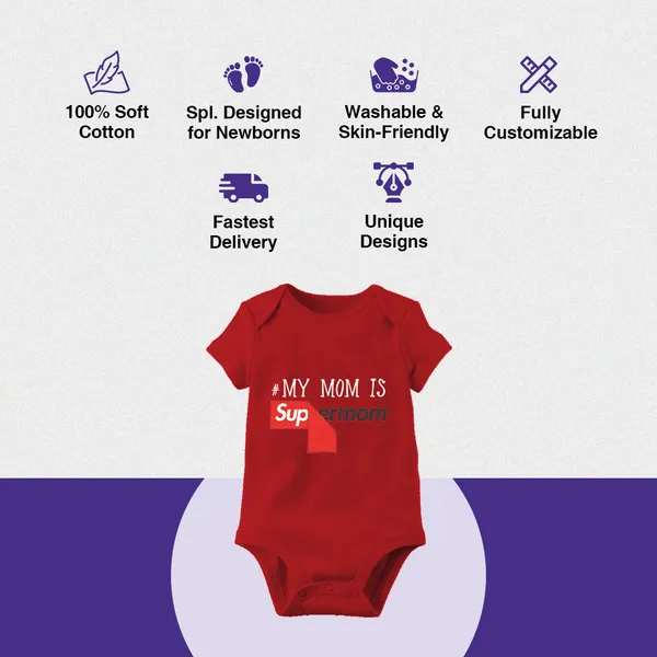 Red_Cotton_My_Mom_Is_Super_Mom_Bodysuit_For_Baby