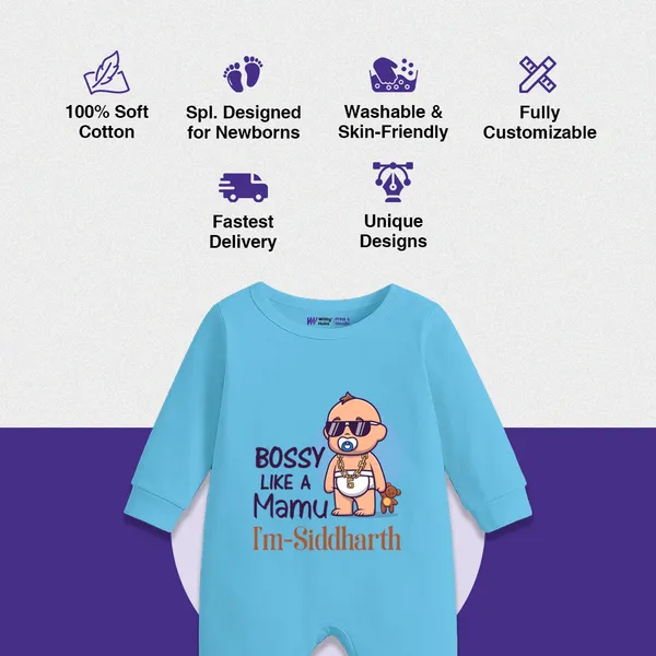 Blue_Cotton_Bossy_Like_A_Mamu_Full_Sleeve_Romper_For_Baby