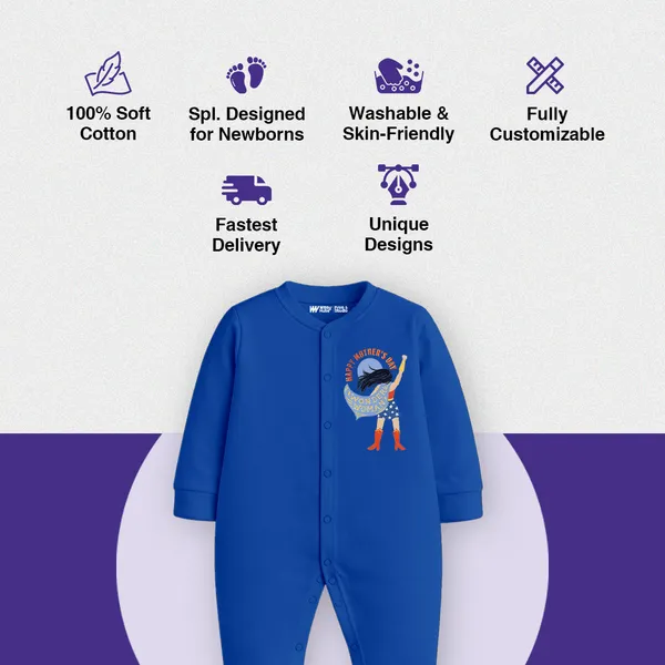 Blue_Dinosaur_Printed_Full_Sleeves_Romper_For_Baby_Boys