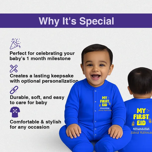 Blue_Cotton_My_First_Eid_Romper_For_Baby_Boys