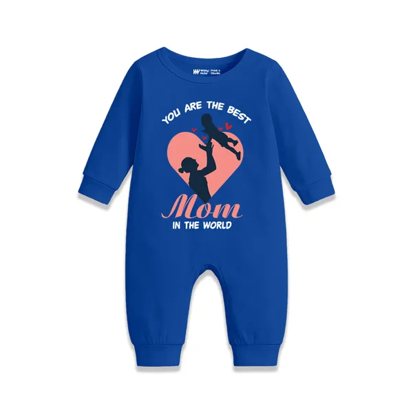 Blue_Cotton_Full_Sleeve_Romper_For_Baby