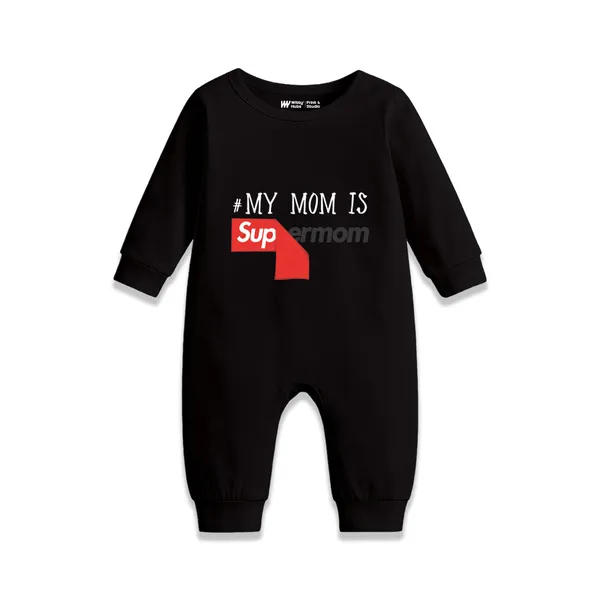 Black_Cotton_Full_Sleeve_Romper_For_Baby