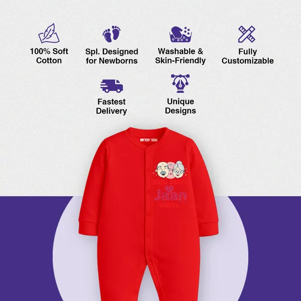 Red_Cotton_Full_Sleeve_Romper_For_Baby_Boys