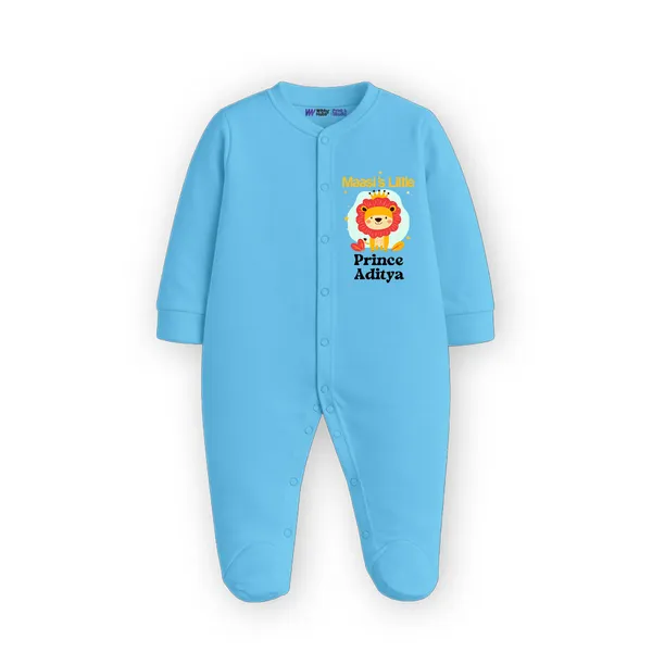 Blue_Cotton_Lion_Print_Full_Sleeve_Romper_For_Baby_Boys