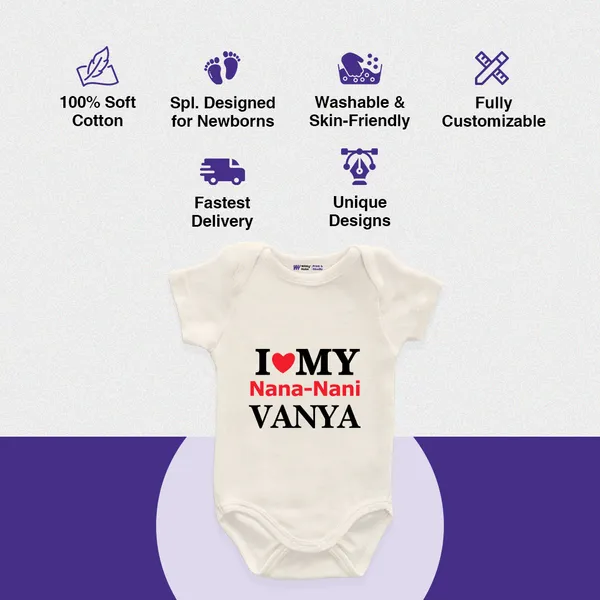I_Love_My_Nana-Nani_Vanya_Printed_White_Cotton_Baby_Romper