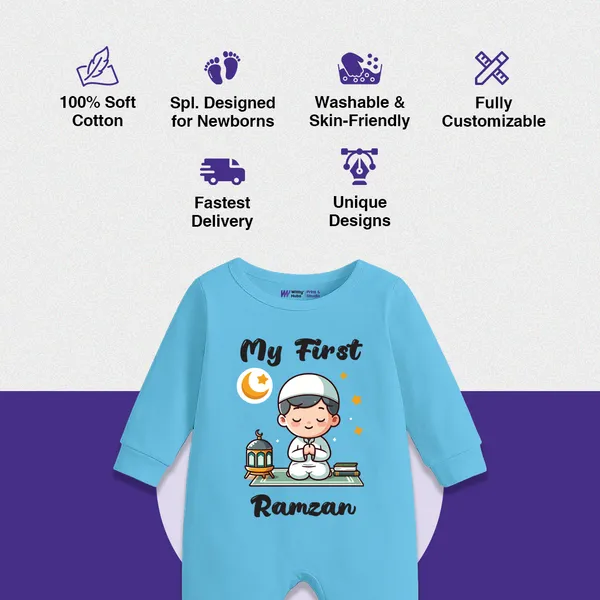 Blue_My_First_Ramzan_Long_Sleeve_Romper_For_Baby_Boys