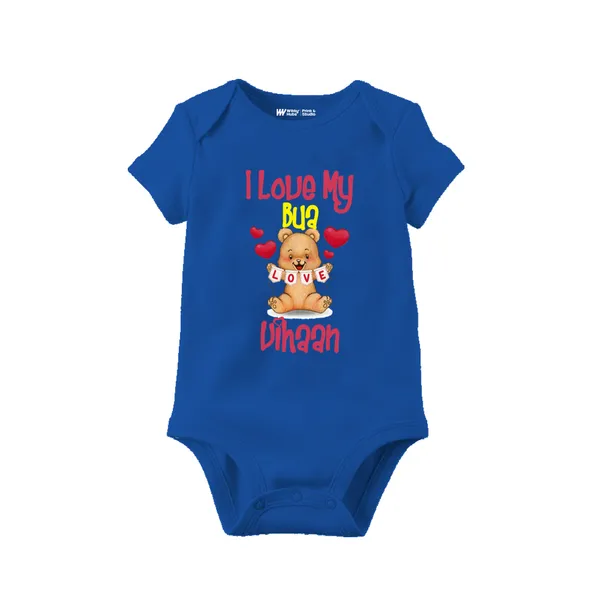 Blue_Personalized_Big_Bhaiya_Love_Print_Baby_Bodysuit
