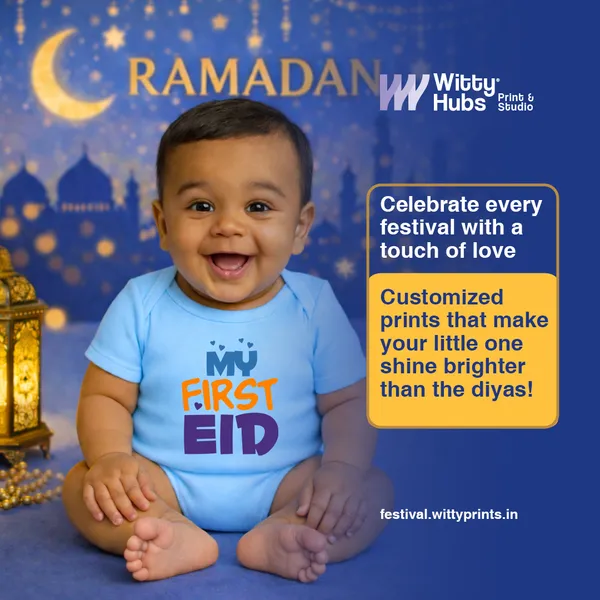 Sky_Blue_My_First_Eid_Cotton_Baby_Bodysuit