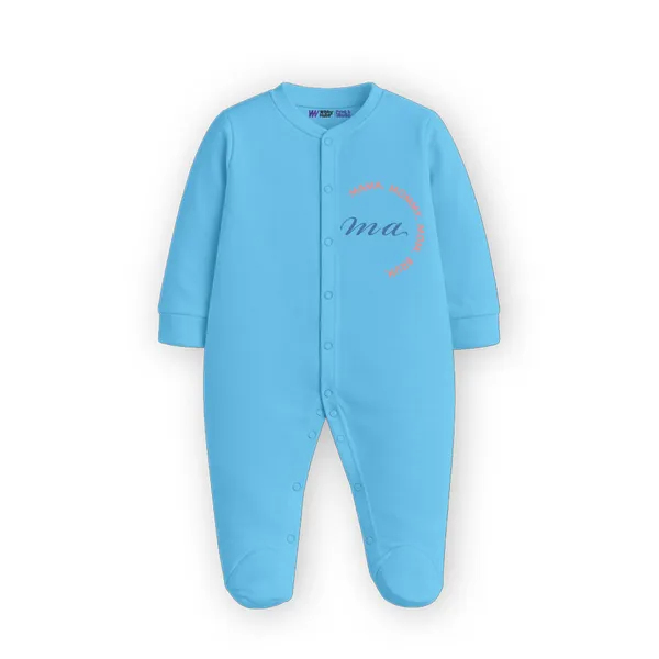 Sky_Blue_Cotton_Personalized_Full_Sleeve_Romper_For_Babies