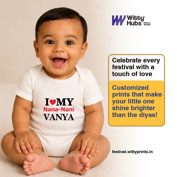 I_Love_My_Nana-Nani_Vanya_Printed_White_Cotton_Baby_Romper