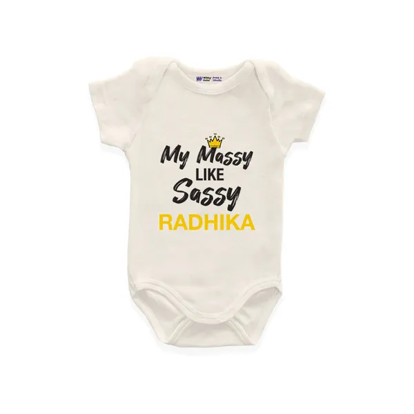White_Cotton_Customizable_Printed_Onesie_For_Babies