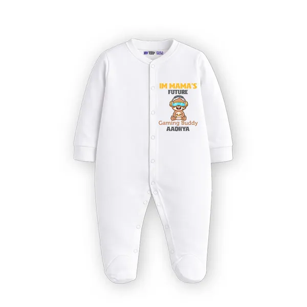 White_Cotton_Full_Sleeve_Romper_For_Baby_Boys