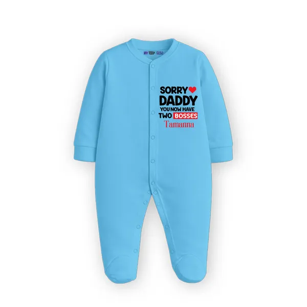 Blue_Cotton_Full_Sleeve_Romper_For_Baby_Boys