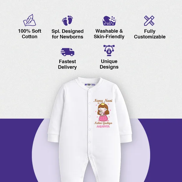 White_Cotton_Full_Sleeve_Romper_For_Baby_Girls