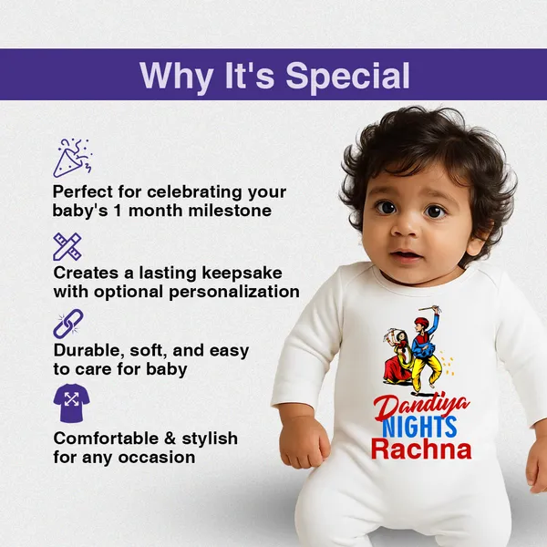 White_Cotton_Full_Sleeve_Dandiya_Nights_Rachna_Print_Baby_Romper