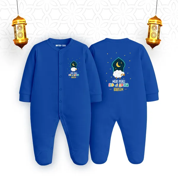 Blue_Printed_Full_Sleeves_Romper_For_Baby_Boys