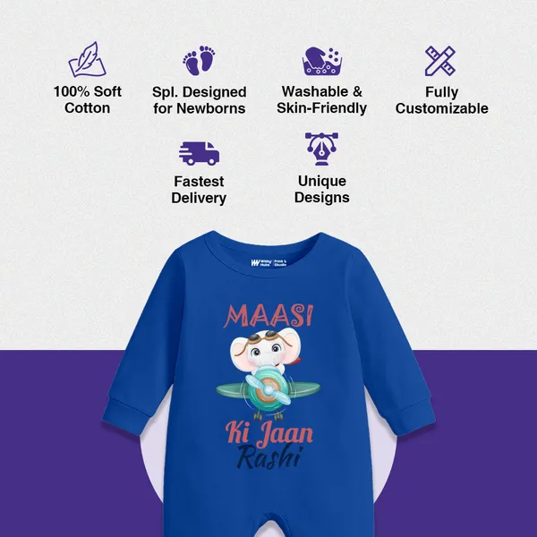 Blue_Cotton_Full_Sleeve_Romper_For_Baby_Boys
