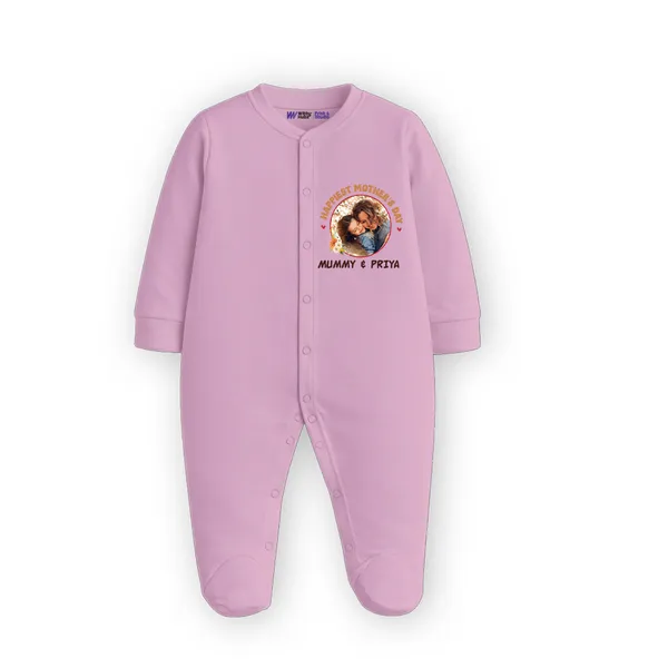Pink_Cotton_Full_Sleeve_Romper_For_Baby