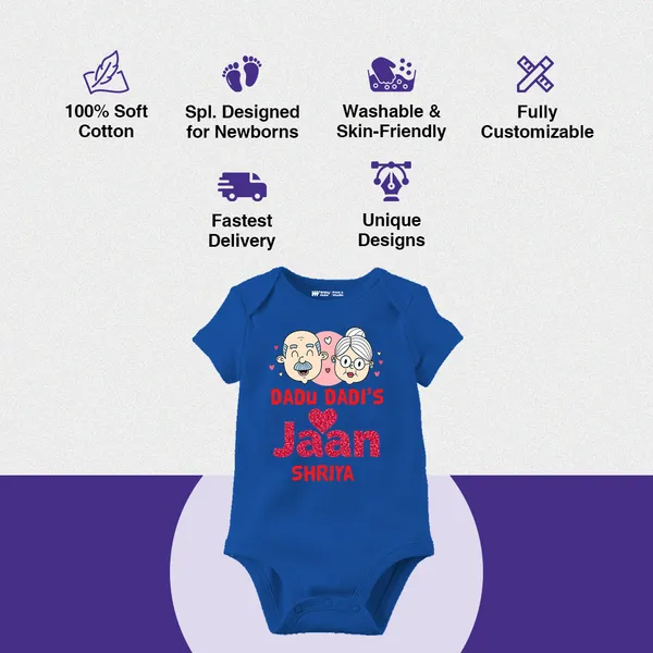 Blue_Cotton_Printed_Bodysuit_For_Baby_Boy