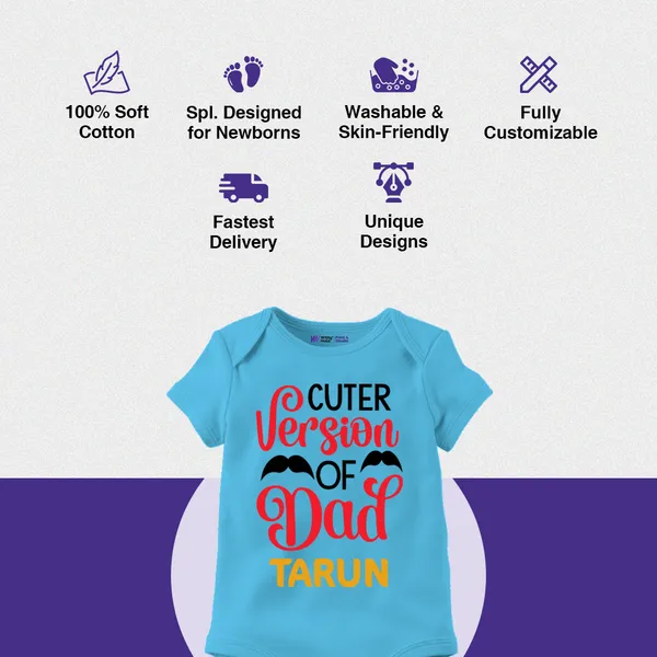 Blue_Printed_Cotton_Onesie_For_Baby_Boys