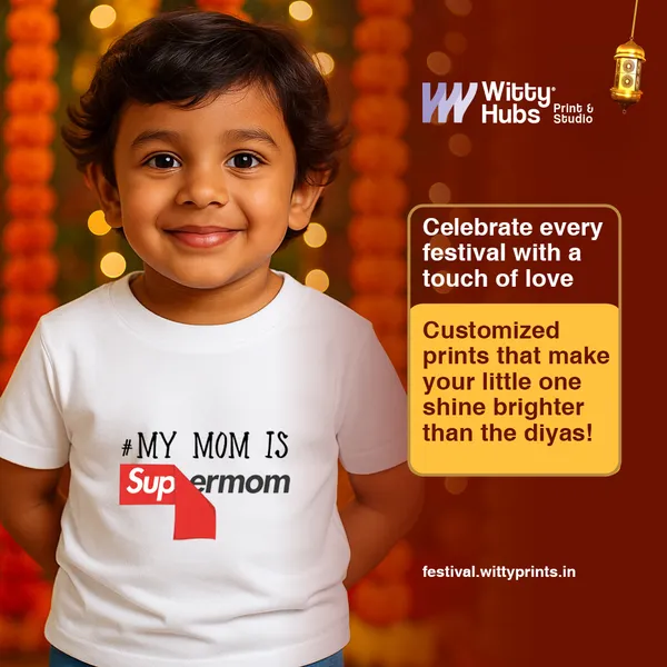 White_Cotton_Supermom_Graphic_Print_Baby_T-Shirt