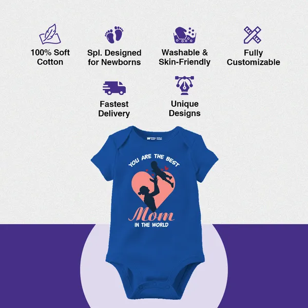 Blue_Cotton_Mom_Graphic_Print_Romper_For_Baby