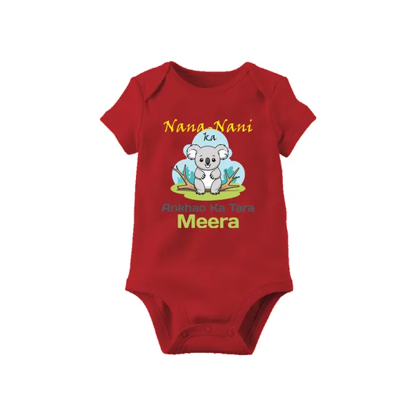 Red_Cotton_Nana_Nani_Printed_Romper_For_Baby