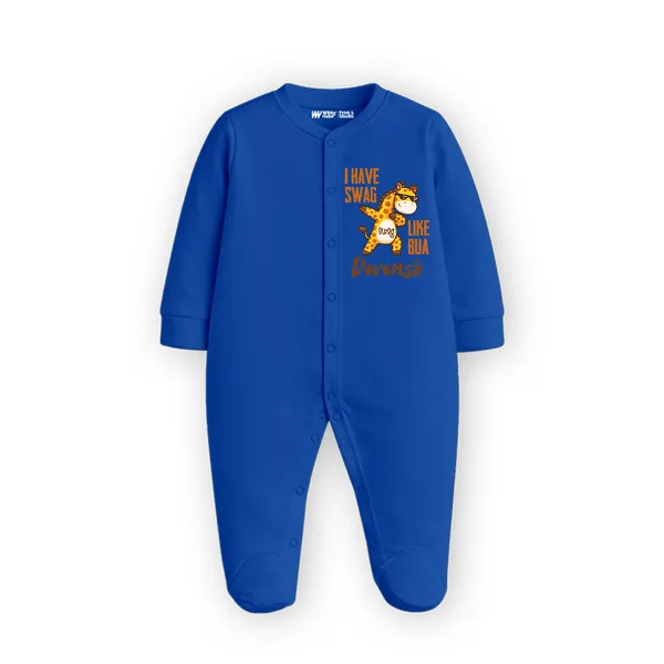Blue_Cotton_Swag_Like_Bua_Printed_Full_Sleeve_Romper_For_Baby