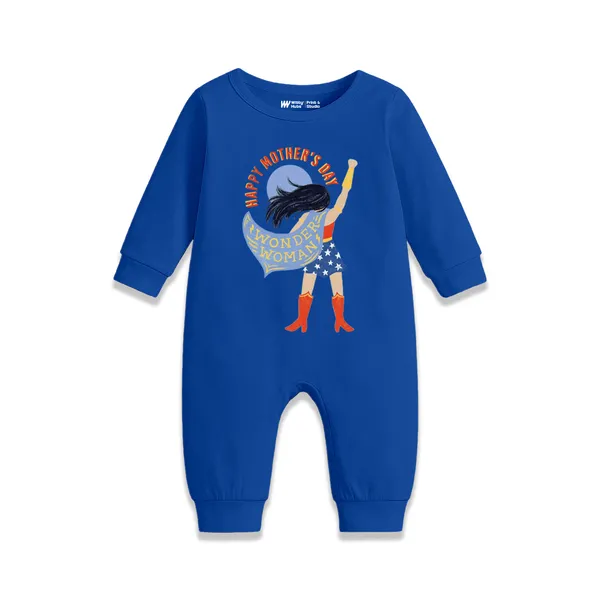 Blue_Cotton_Full_Sleeve_Romper_For_Baby_Boys
