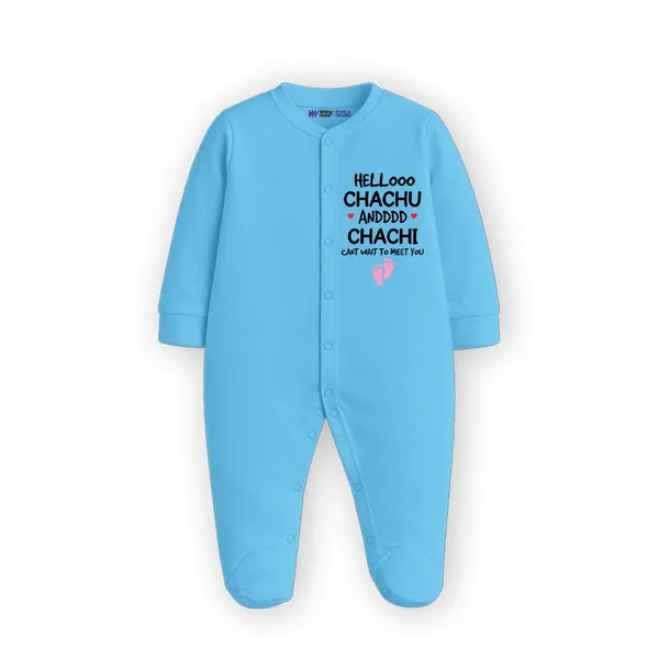 Blue_Cotton_Full_Sleeve_Romper_For_Infants