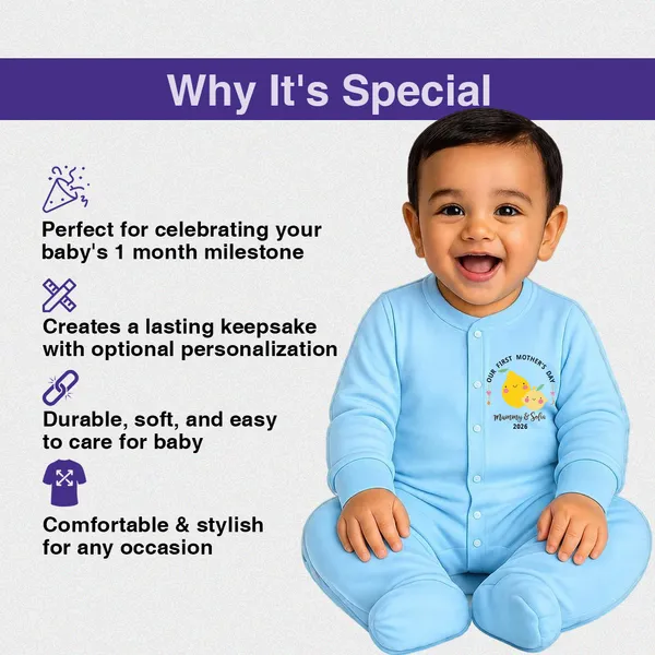 Blue_Cotton_Full_Sleeves_Romper_For_Baby