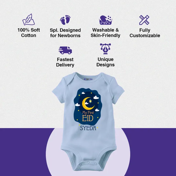 My_First_Eid_Personalized_Baby_Onesie_With_Name