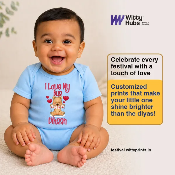 Blue_Cotton_I_Love_My_Dua_Printed_Onesie_For_Baby