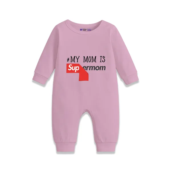 Pink_Cotton_My_Mom_Is_Supermom_Romper_For_Baby