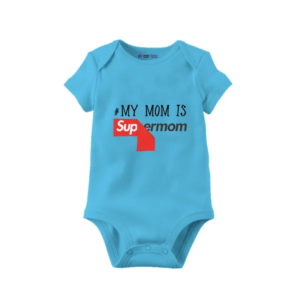 Blue_Cotton_Supermom_Graphic_Print_Baby_Romper