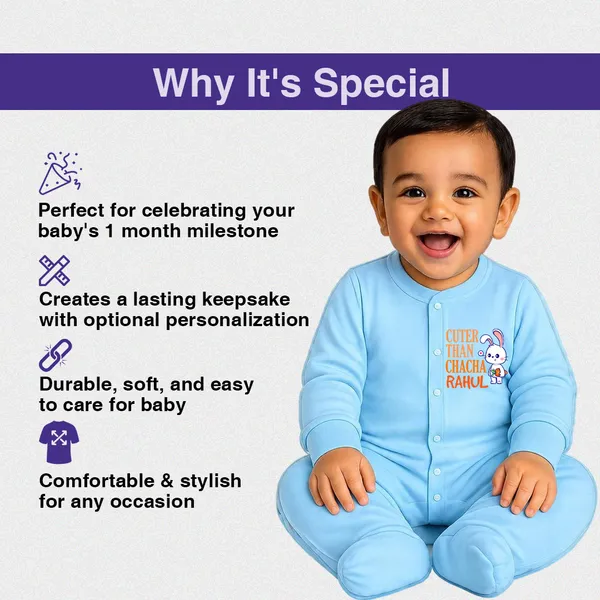 Blue_Cotton_Full_Sleeve_Romper_For_Baby_Boys