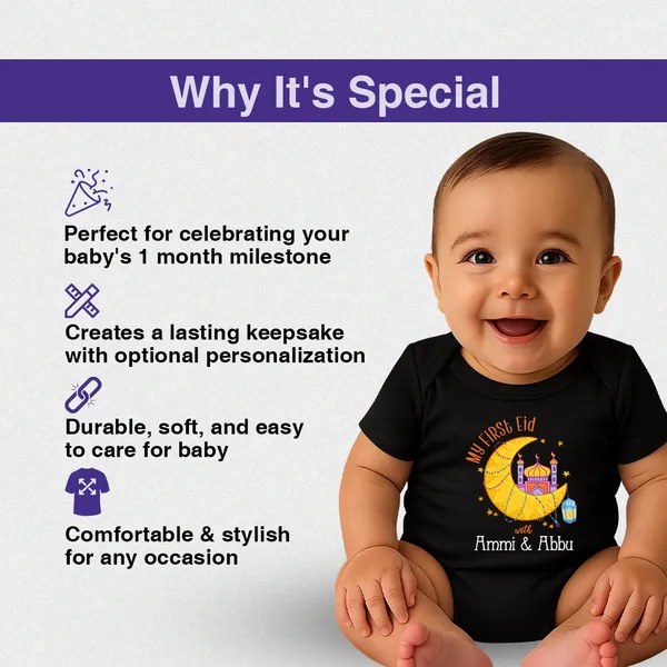 Black_Cotton_My_First_Eid_Printed_Onesie_For_Baby