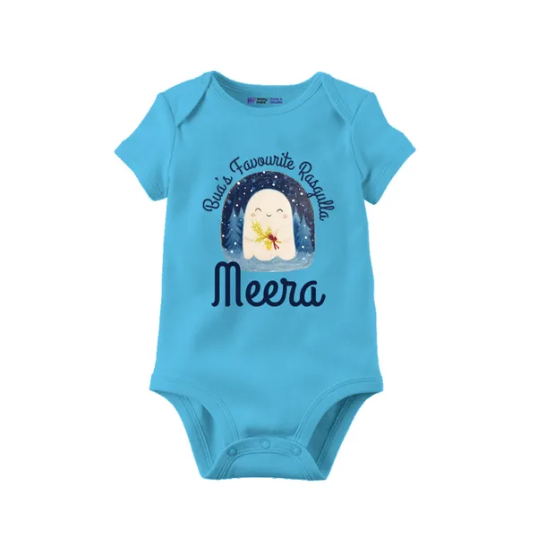 Blue_Favourite_People_Personalized_Baby_Bodysuit