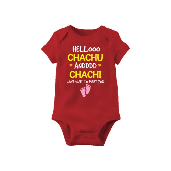 Red_Cotton_Chachu_Chachi_Print_Baby_Onesie