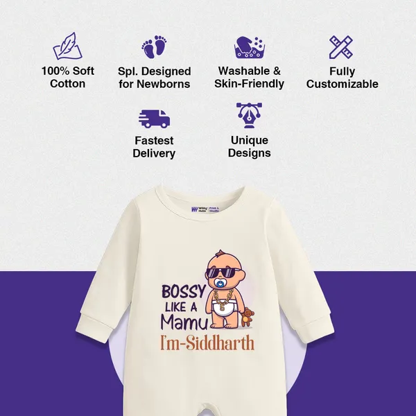 Cream_Cotton_Bossy_Like_A_Mamu_Full_Sleeve_Romper_For_Baby
